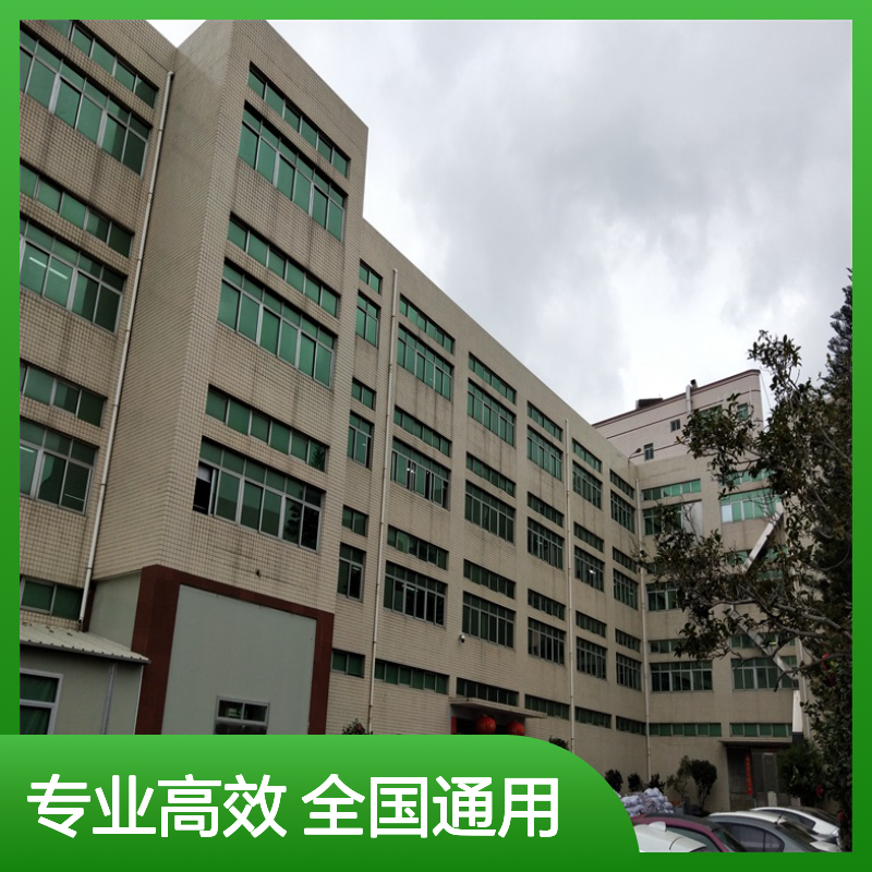 福州市门窗气密性与幕墙水密性检测-金顺工程检测