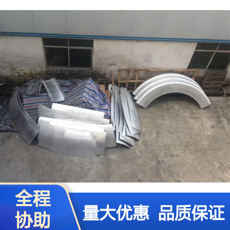 珠光白金属装饰，现代简约风格中闪耀的奢华细节 材质型号 A1100-H24