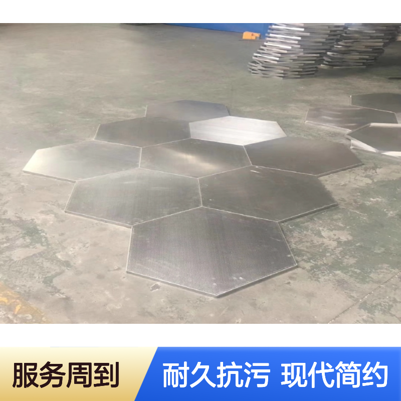 浅灰喷漆下的雅致家居氛围与现代简约之美 板材厚度 1.0mm