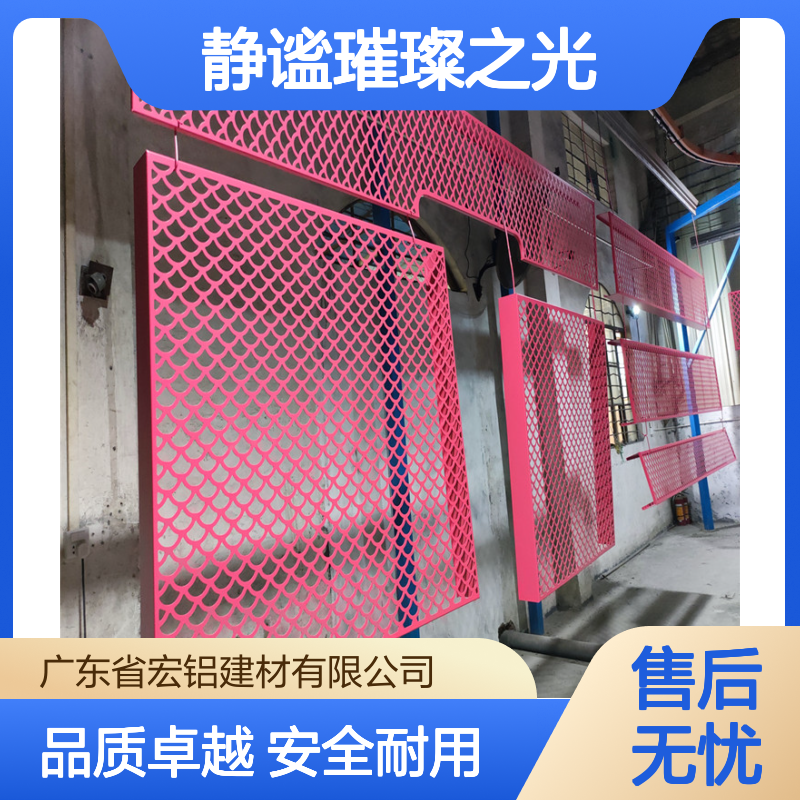 木色高光色，艺术殿堂里的静谧璀璨之光 产品造型 定制加工