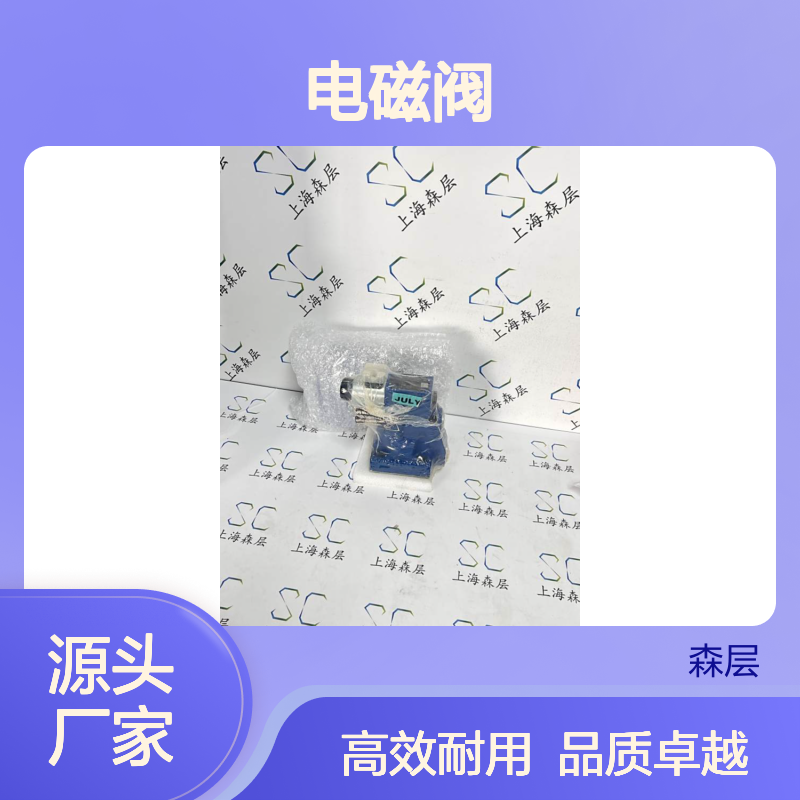 美国ASCO阿斯卡电磁阀SCHTXB223A127T TPL 06097 230/50