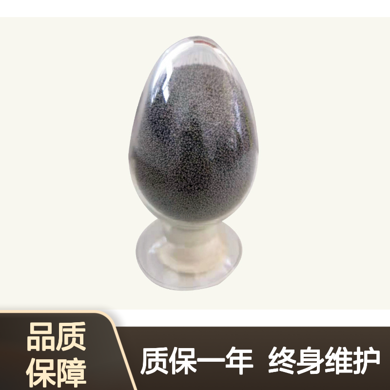耐吸潮HJ250G熔炼焊剂包装严实便于仓储运输