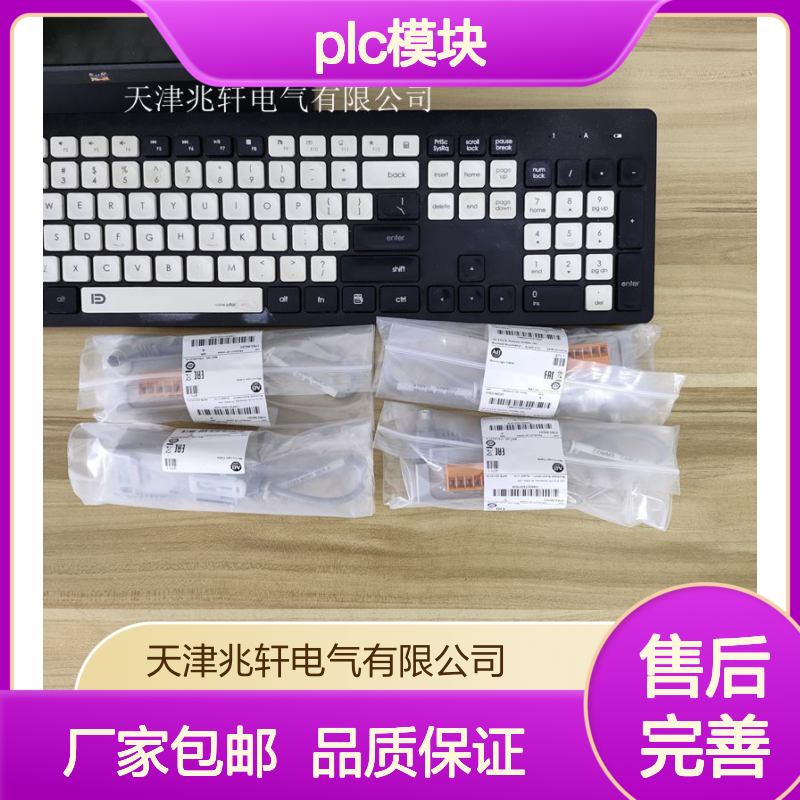 1734-IB4DAB 罗克韦尔PLC模块 数字量输入 厂家包邮