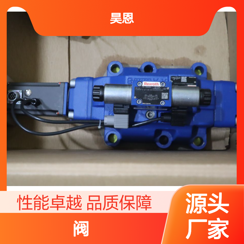R901016496 4WRKE32E600L-35/6EG24ETK31/A1D3M REXROTH力士乐阀