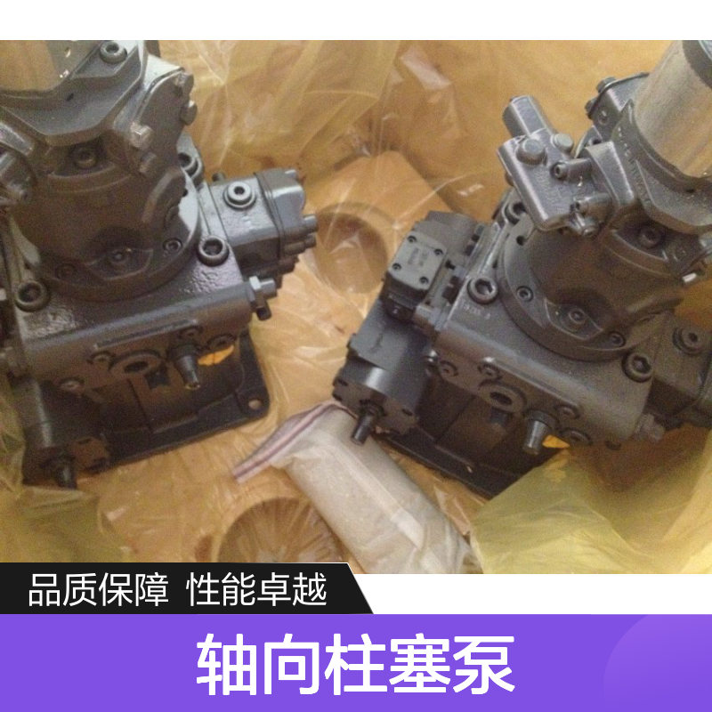 德国rexroth力士乐A4VG125HD3DMT1/32R-NZF02F021D轴向柱塞泵