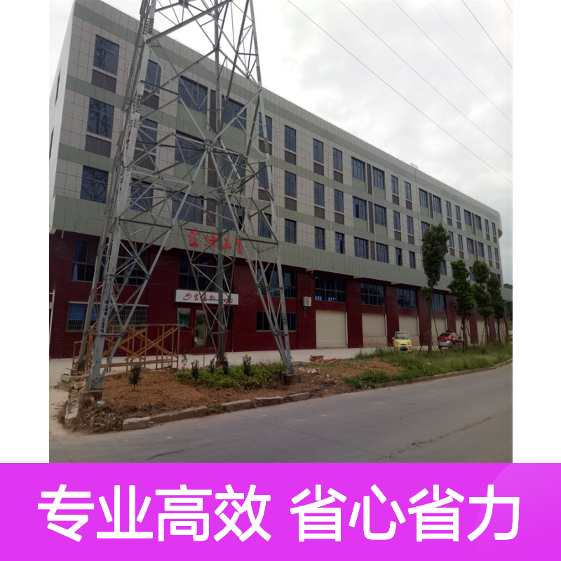 选择金顺检测，全程跟踪服务，让工程质量透明可控