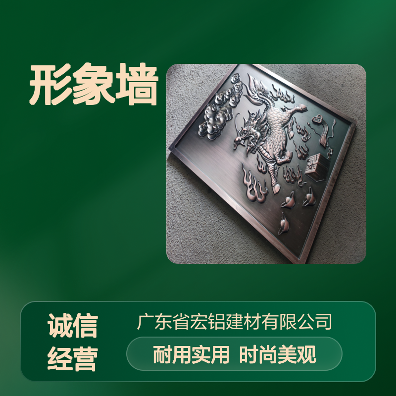 银灰色3D木纹：现代家居的时尚与自然融合艺术 用途 形象墙