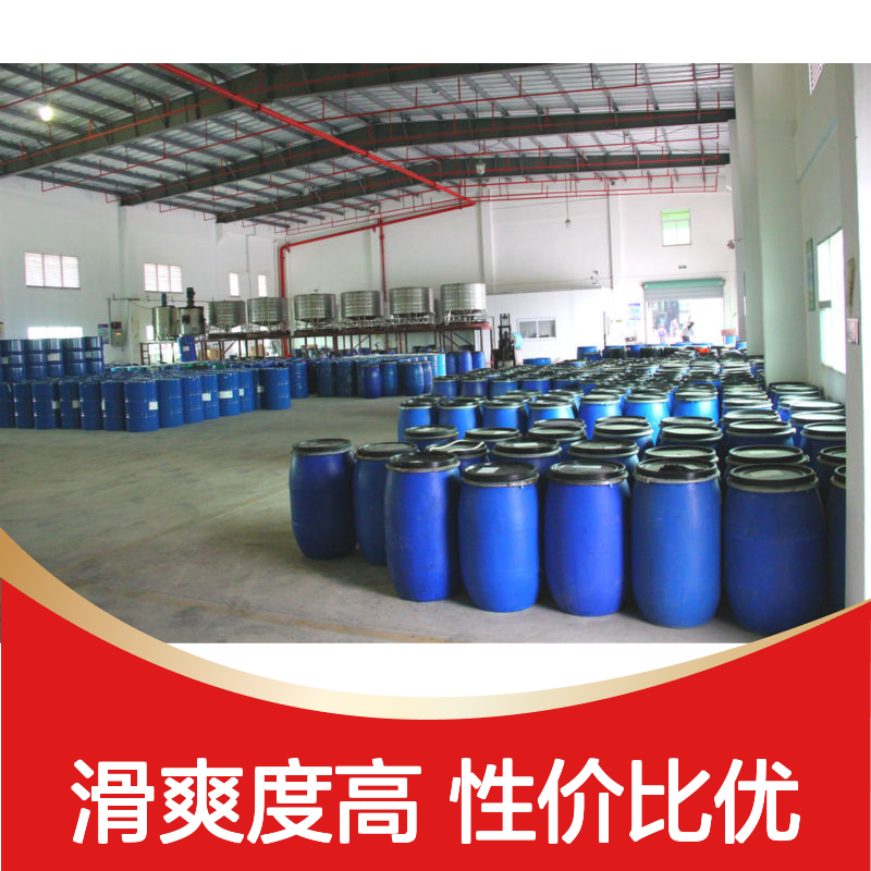 耐拉伸的滑爽月饼托盒硅油好用性价比高选赛矢牌