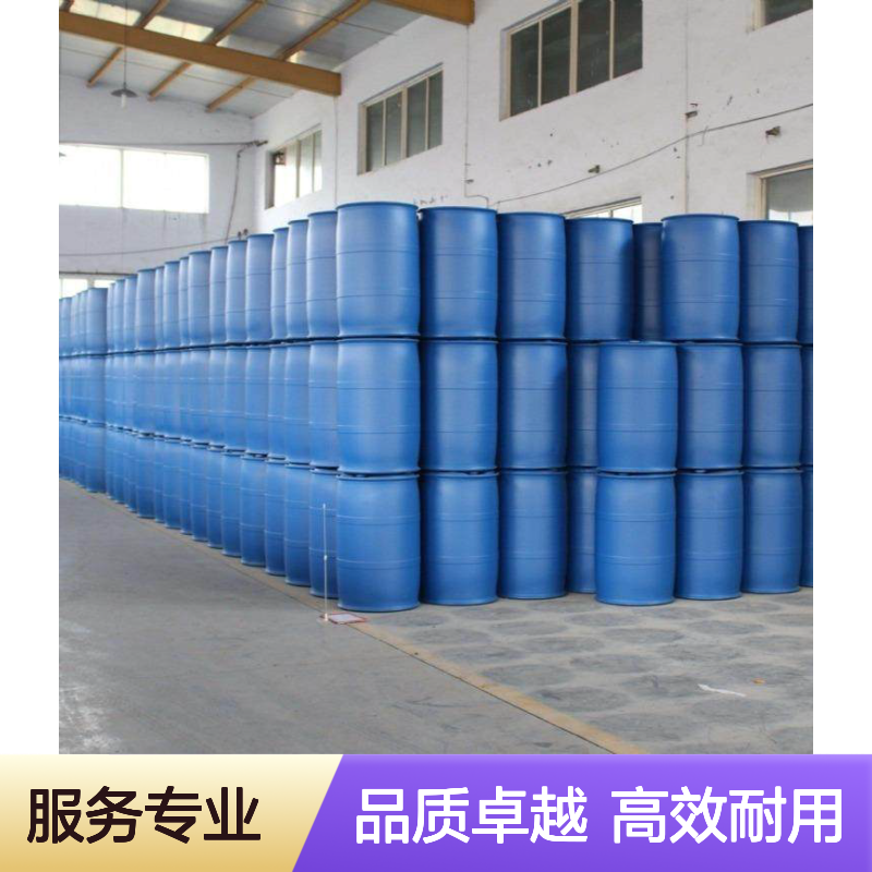 滑爽不油手感好的塑料拉丝刷丝硅油滑好用性价比高选赛矢牌