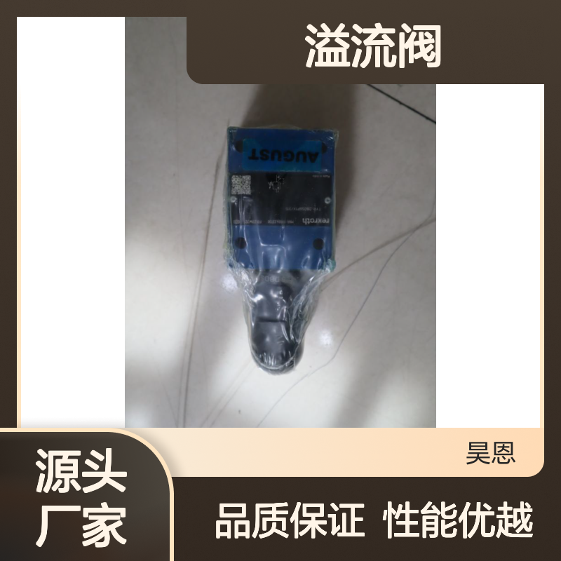 R900423730 DBDS6P1X/315 DBDS6P1A/315 德国力士乐REXROTH溢流阀