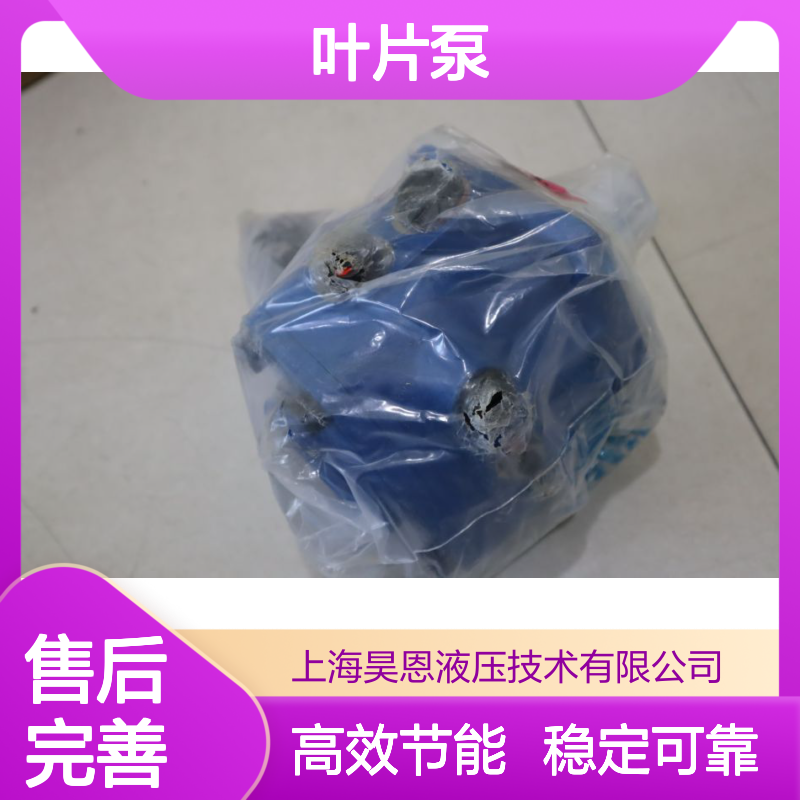 PV7-2X/20-25RA01MA0-05 R900950954 德国力士乐REXROTH叶片泵