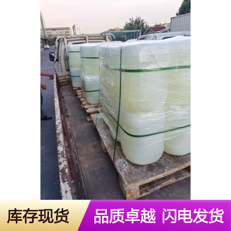 耐拉伸无油斑的塑料片材硅油好烘干手感好选赛矢牌