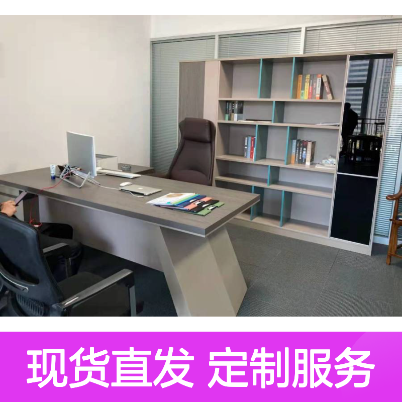 滑爽度高无油斑 PS塑料片材硅油 吸塑专用耐拉伸浓度高