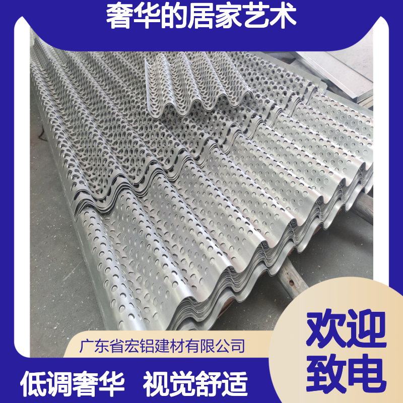 哑光楼梯的秘密：一抹低调奢华的居家艺术 颜色 仿木材