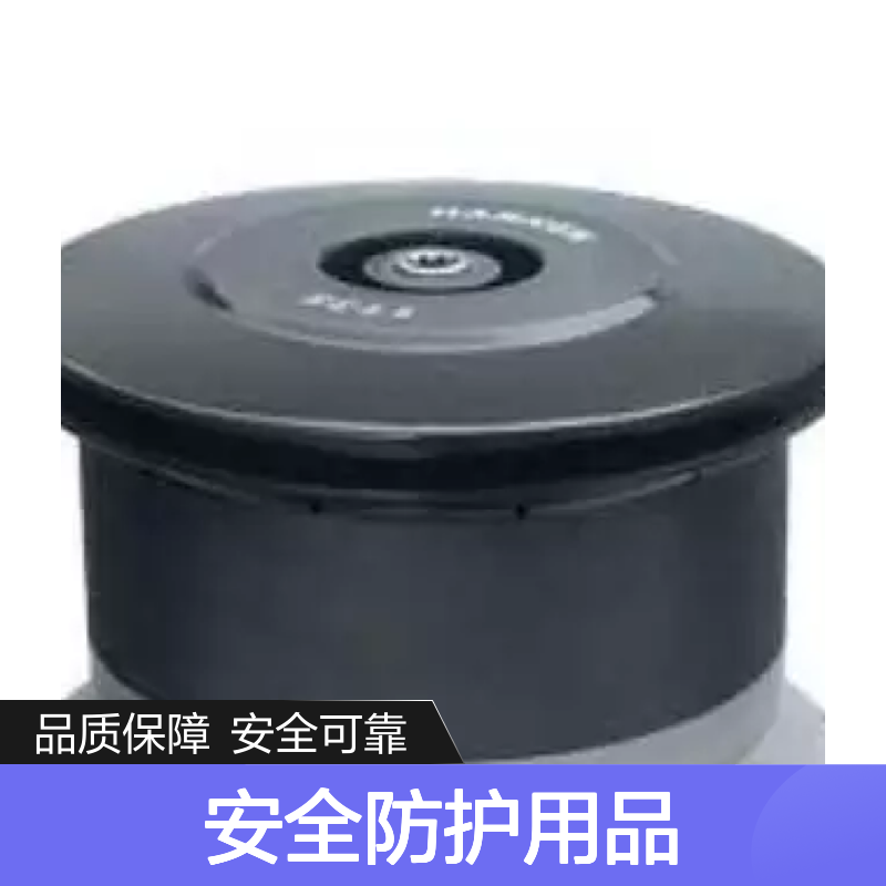 百图喜安全防护用品提供 帆船绞盘 自尾 / 特点3 速 B990.3STHA