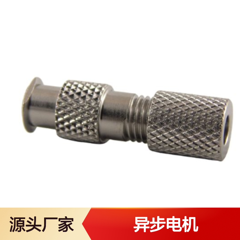 意大利SMEM 6SM280B4异步电机 三相动力强劲 工业汽车通用