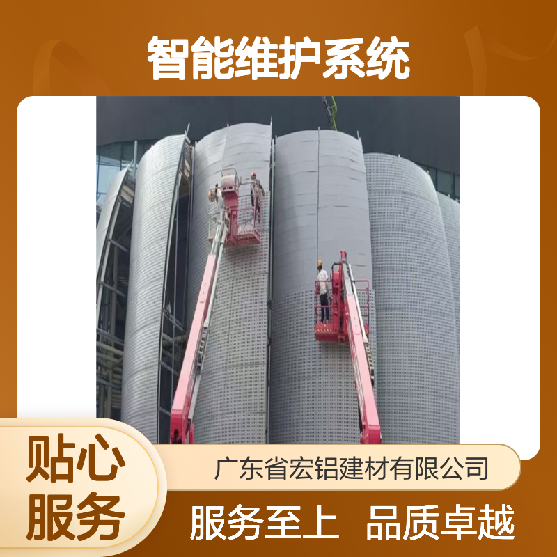 本市内电梯安全监控与智能维护系统创新实践 形状 镂空