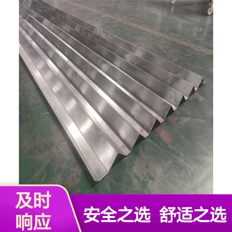 深咖墙面装饰材料 防火防潮 家居安全舒适之选 执行GBT-50429-2007