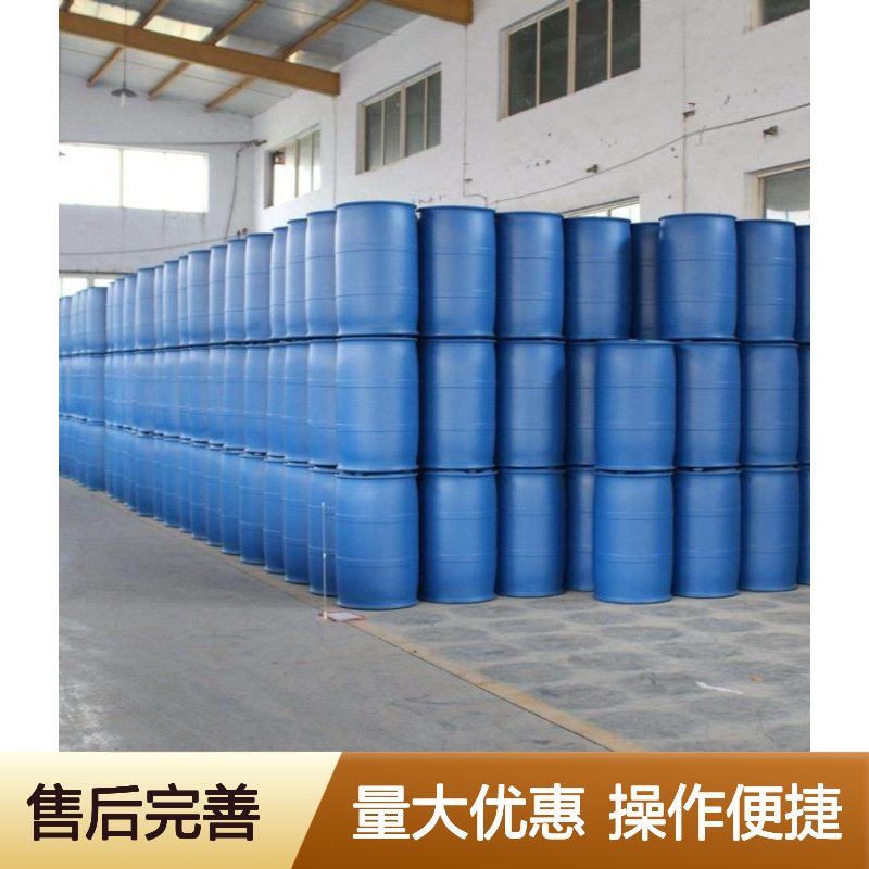 正负压吸塑专用爽滑液 耐高温不油腻 硅油管家助佳牌滑爽度高