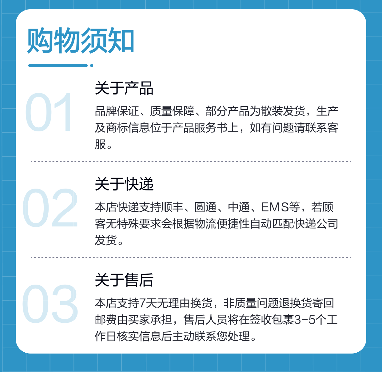 DBET-60/350G24K4V R901000848 DBET-6X/350G24K4V力士乐REXROTH阀