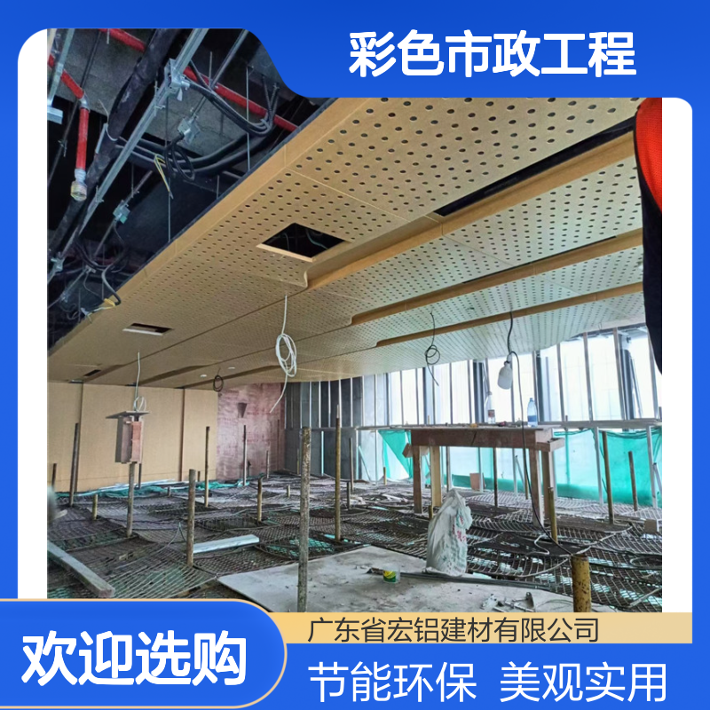 彩色市政工程：创新城市景观，提升居民幸福感 产品造型 按样定制