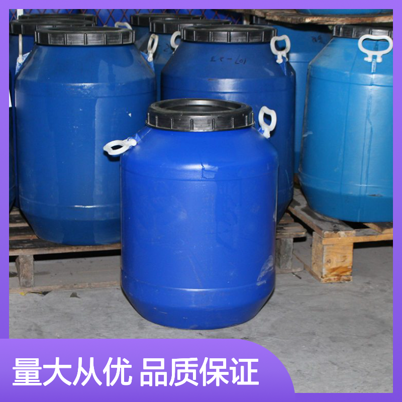 扫把丝专用硅油SH-S120 爽滑性佳 耐拉伸不黄变 性价比高