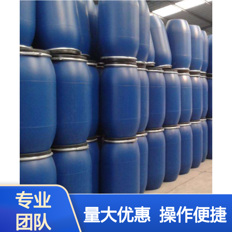 波纹丝硅油滑 爽滑度高出丝品相好 多种功能助剂甄选复配 赛矢化工
