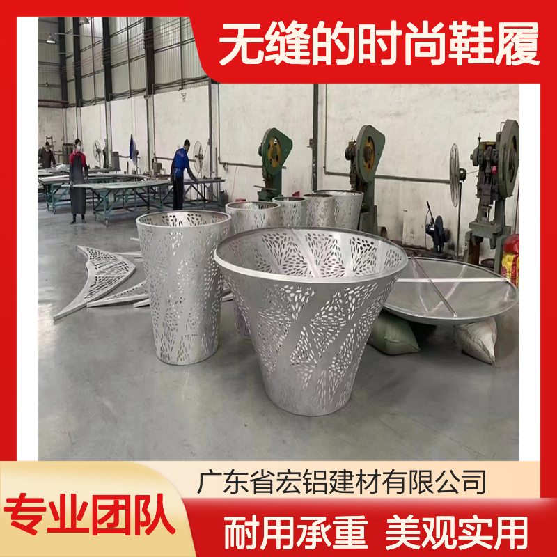 棕色无缝的时尚鞋履：打造你的无缝优雅风尚 生产周期 8天