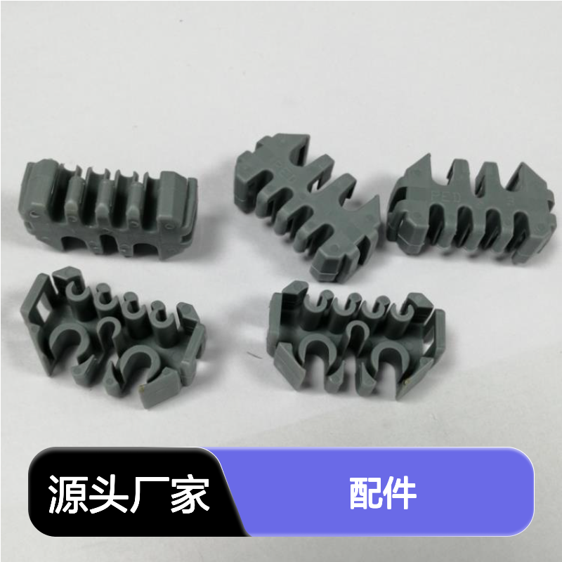 APTIV德尔福接插件配件12052850原装正品现货