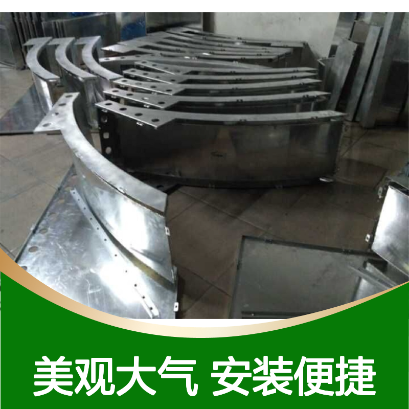 灰色反雕铝板吊顶 现代家居装修 防火防潮易清洁材料