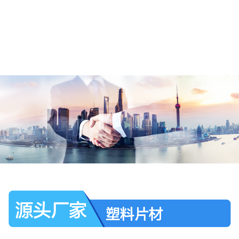 极限滑度高的塑料片材硅油不油腻耐高温不黄变半年内不满意退换货