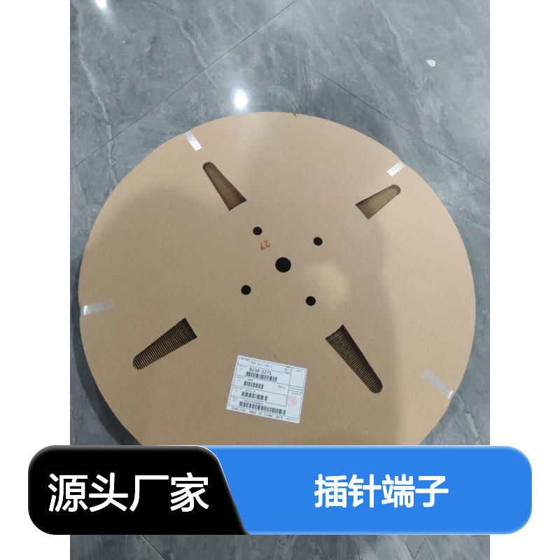 SUMITOMO住友插针端子8230-5273原装正品优势现货