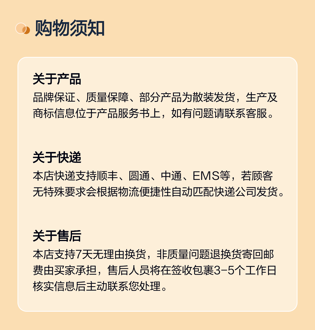 原装进口威格士DG4V-5电磁阀 工业化控制必备