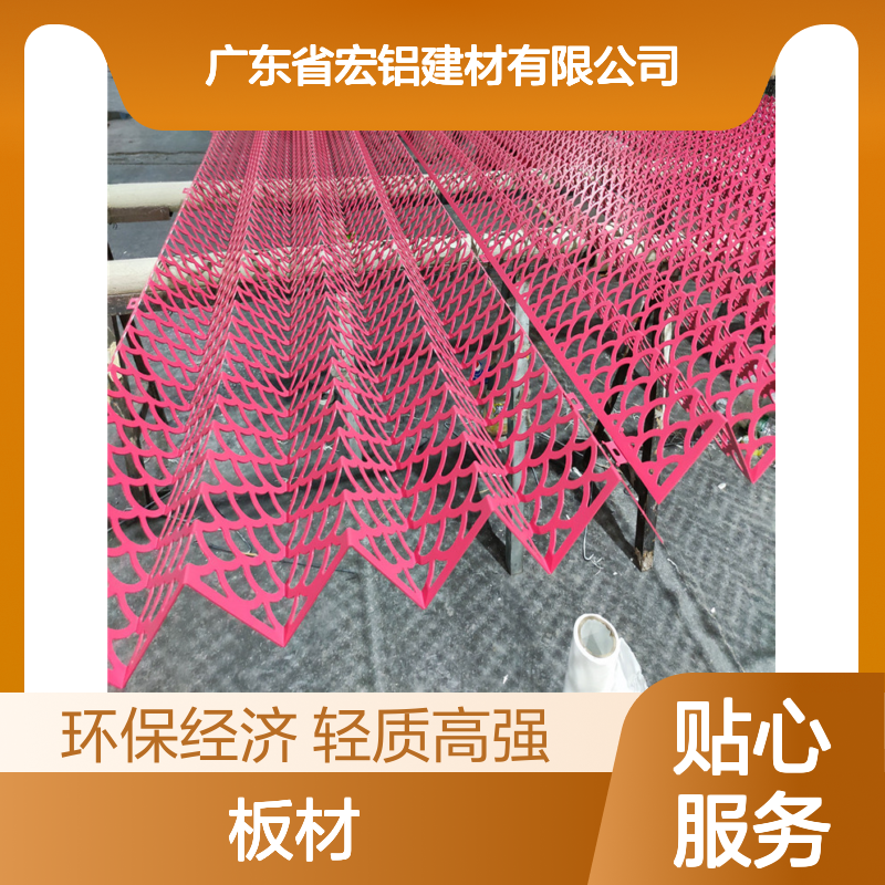 银灰色仿木材质感科技装饰，打造现代简约家居新风尚 板材厚度 3.0mm