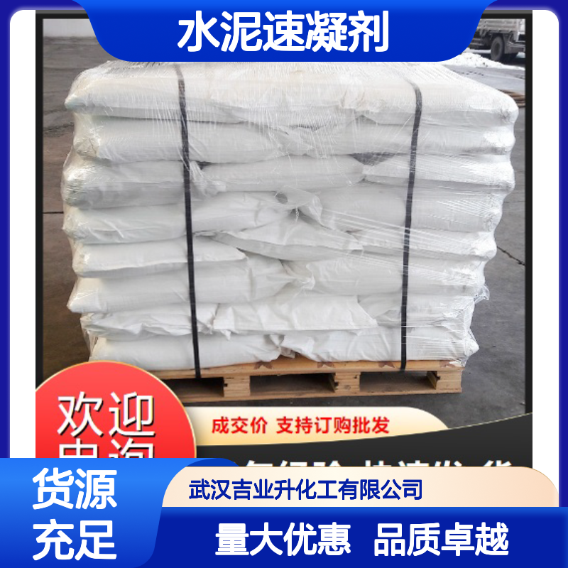 粉末 堤坝加固 水泥速凝剂 堵漏水工程 工程用 当天发货