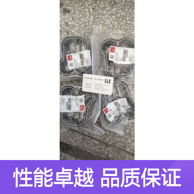 美国Venture旋转气缸 250B-121BA 工业自动化高效执行器