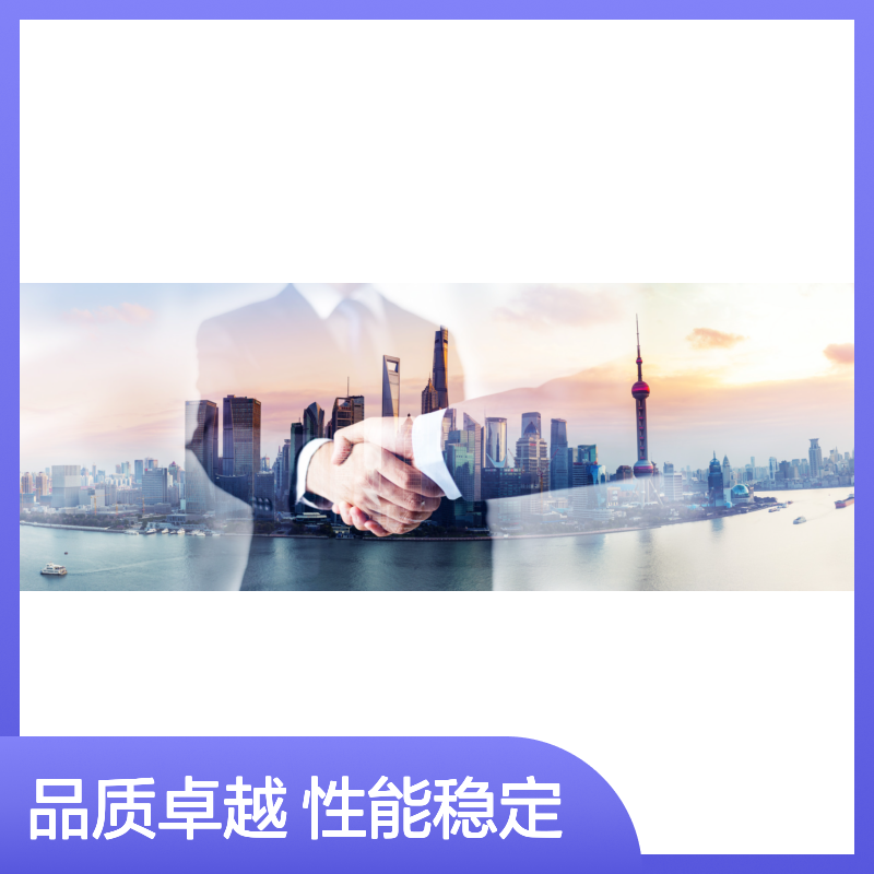 赛矢化工 颜色彩色片材硅油 手感好易烘干 滑爽度高品相优 选赛矢牌