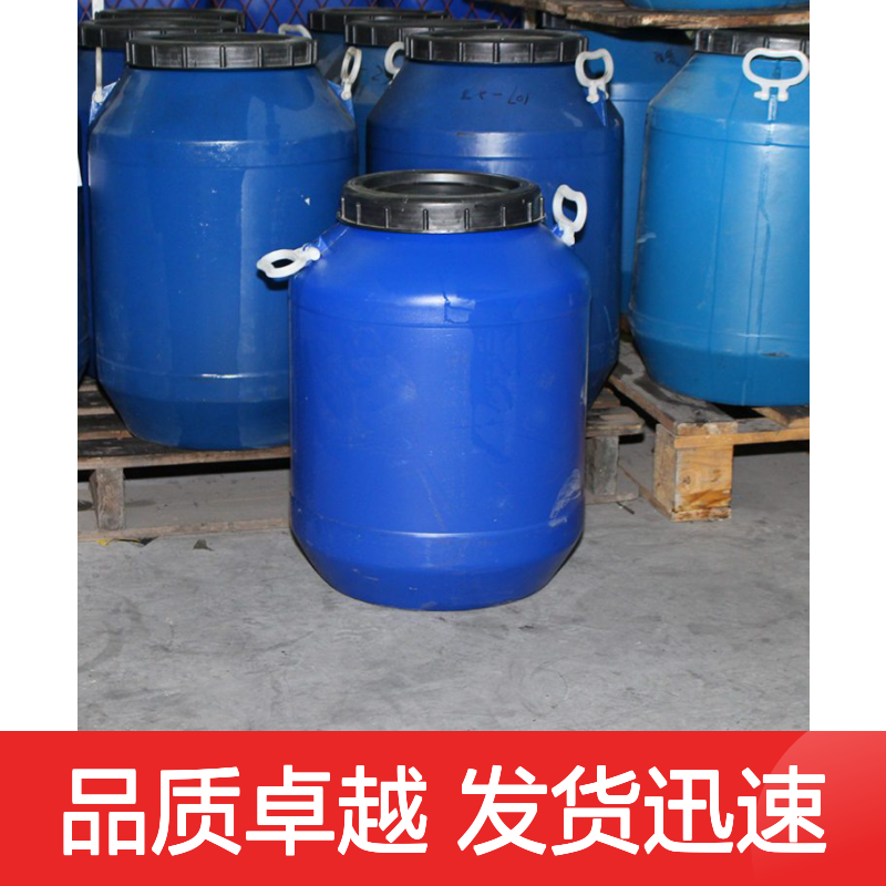 蓬松不粘猪鬃丝硅油出丝爽滑不油腻发粘品相好选赛矢