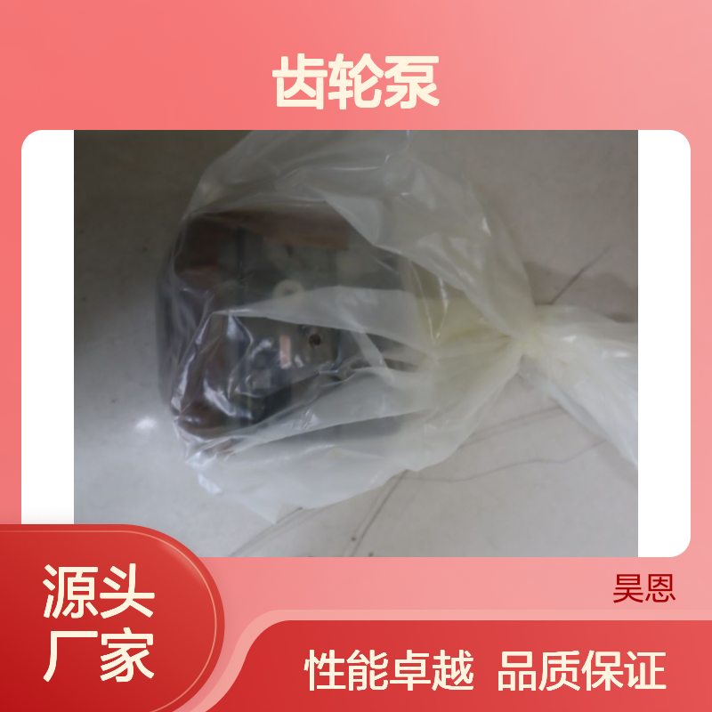 PGH4-30/020RE11VU2 R901147100 德国力士乐REXROTH齿轮泵