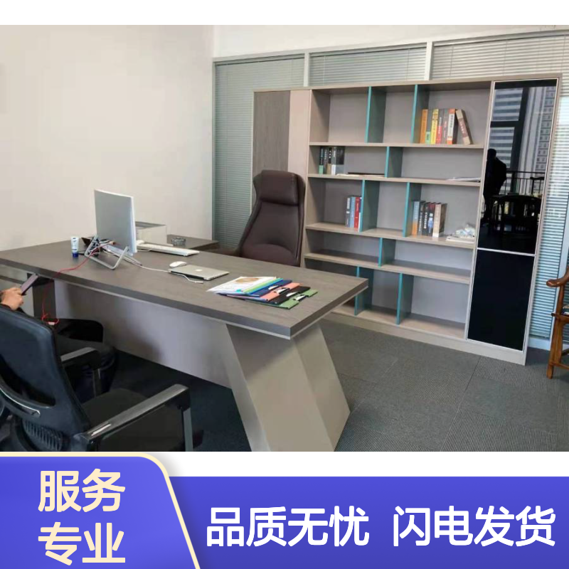 上市大厂在用尼龙刷丝硅油爽滑好用选赛矢口碑产品