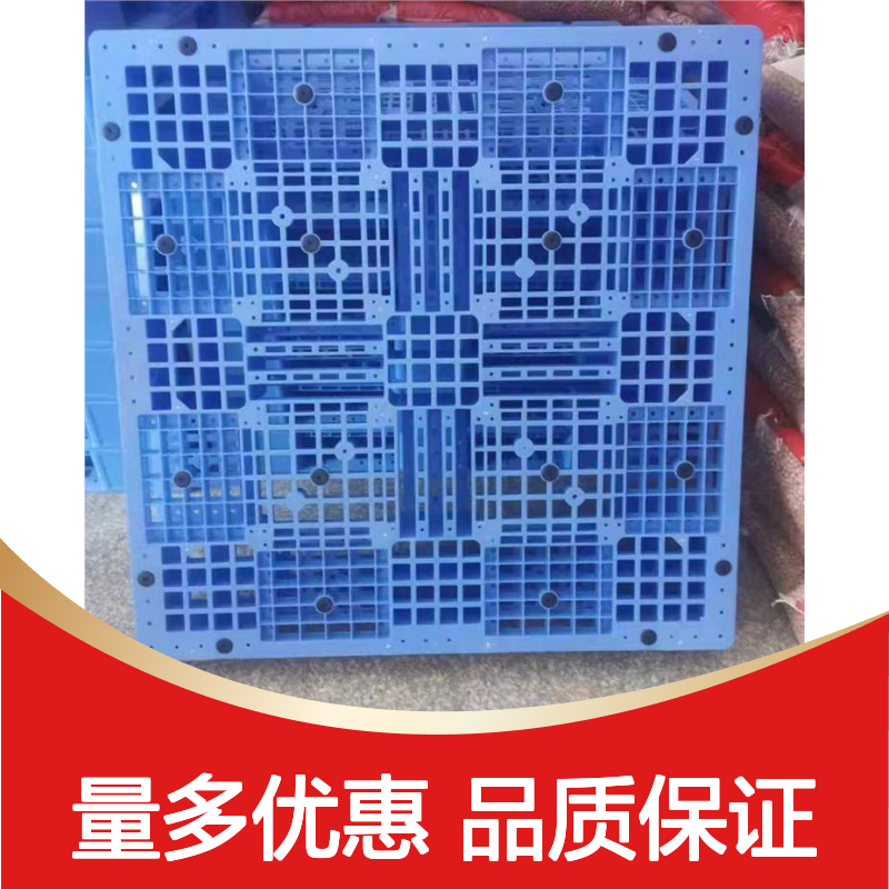 乔丰塑料周转箱 零件盒 多规格可选 环保耐用 承载力强