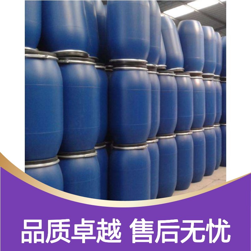正负压好用的品质PET塑料片材硅油好烘干手感好选赛矢牌