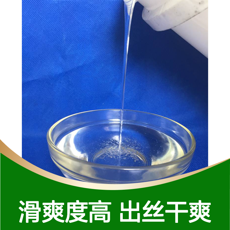 正负压好用的月饼托盒硅油滑好烘干不油腻选赛矢牌