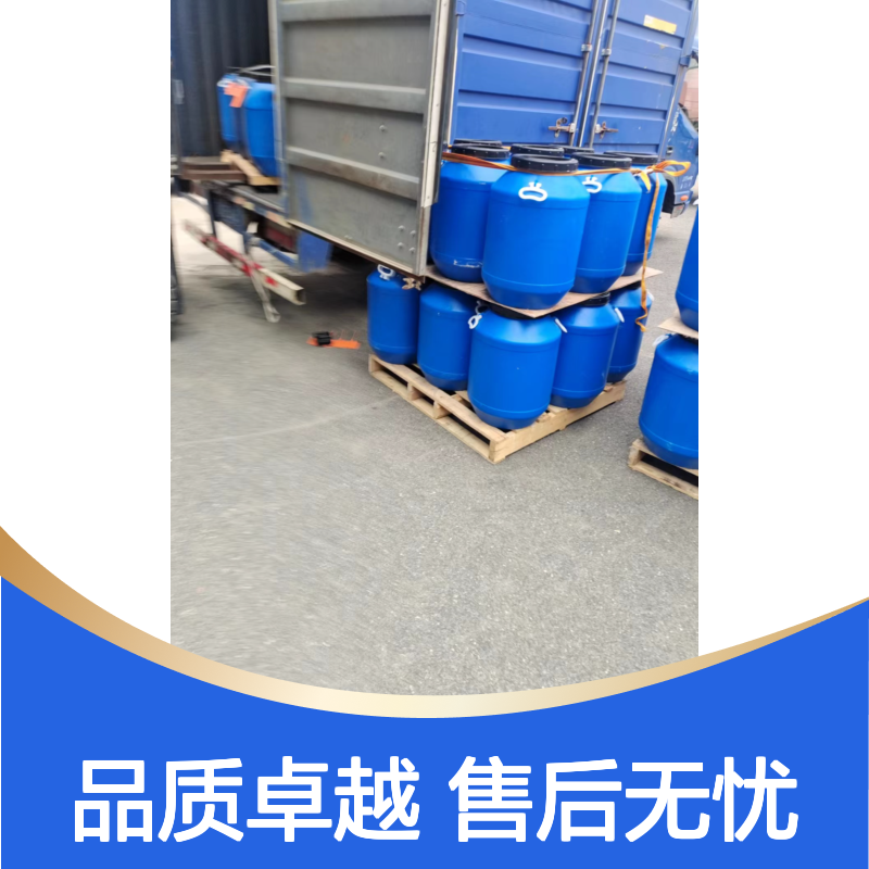 耐拉伸有韧性的塑料片材硅油耐高温不粘半年内不满意退换货