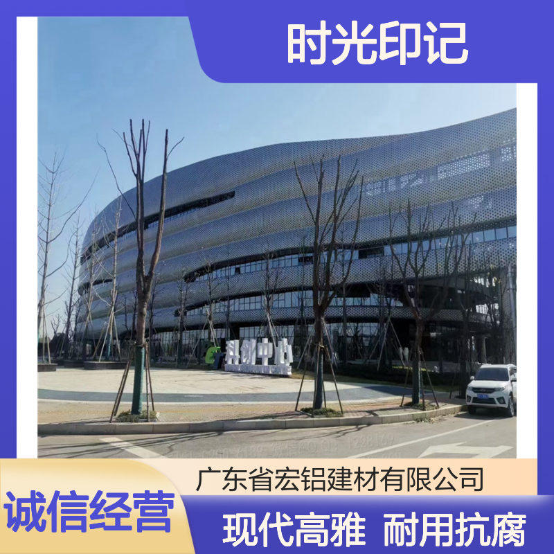 本地转角探秘古韵新风，老街巷里的时光印记 板材厚度 3厘