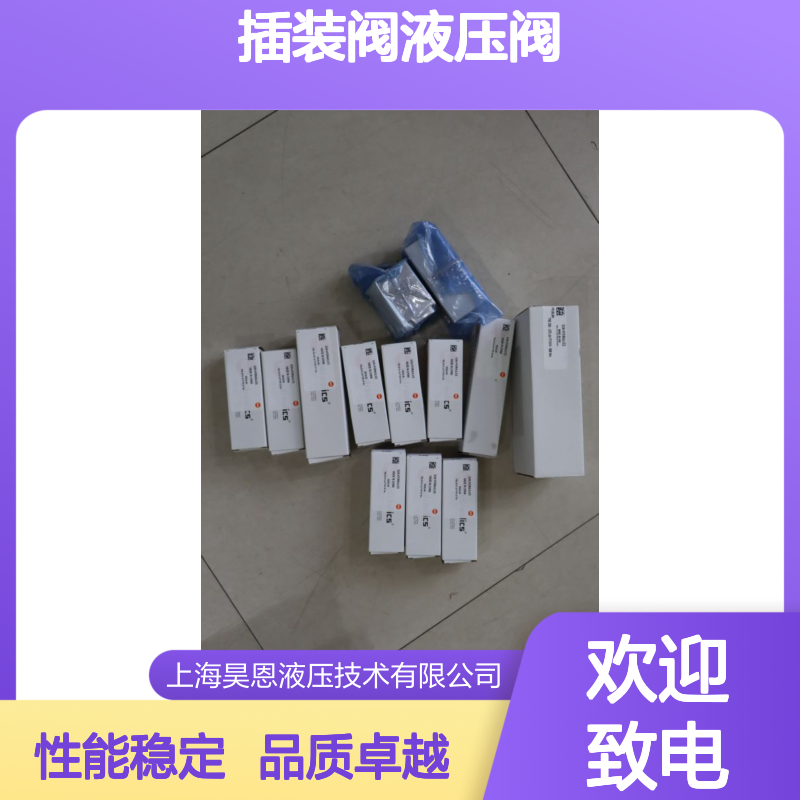 PPJBLAN TRQ 350-375 LBF FT/474-508 NM 美国太阳SUN插装阀液压阀