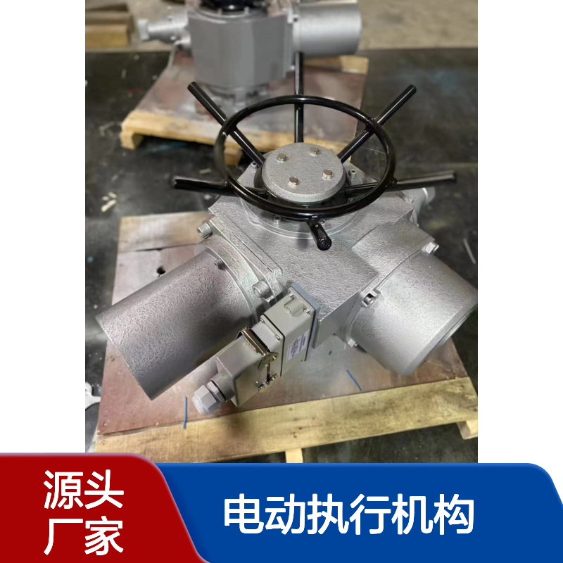 电动执行机构DZW120-18-A00-WK,DZW180-18-A00-WK全系列供应