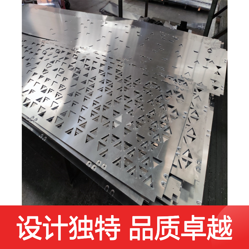 本地艺术造型：探寻传统与现代交织的独特魅力 规格 定制