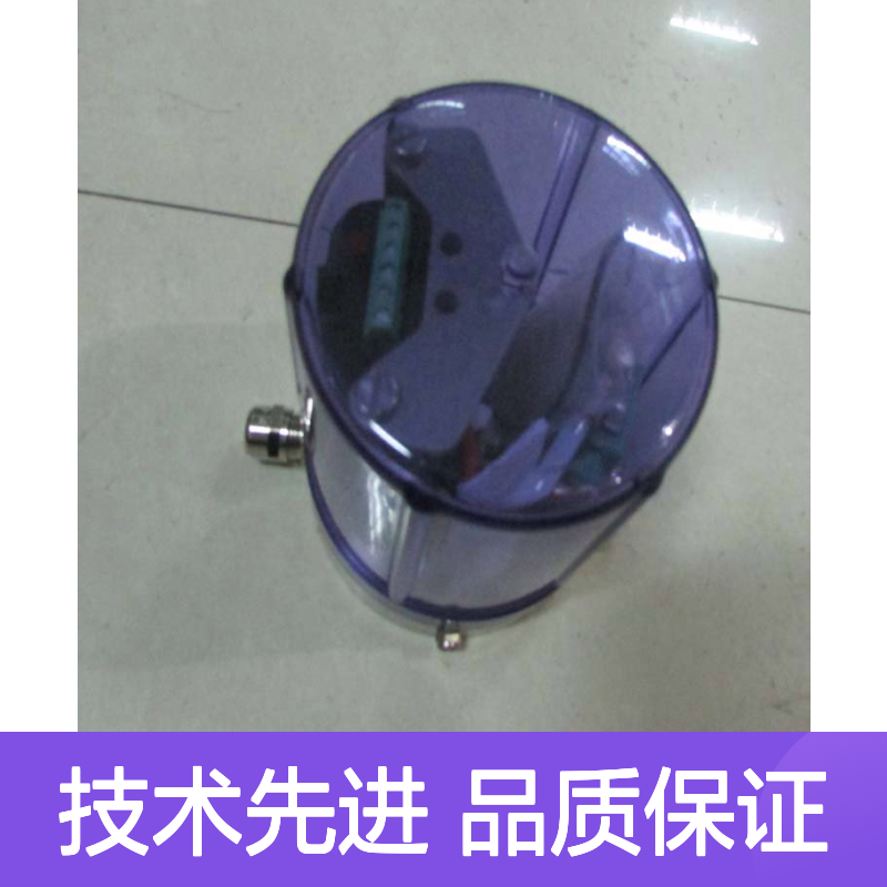 部分型号有库存eurobinox阀门eurobinox阀eurobinox流量阀