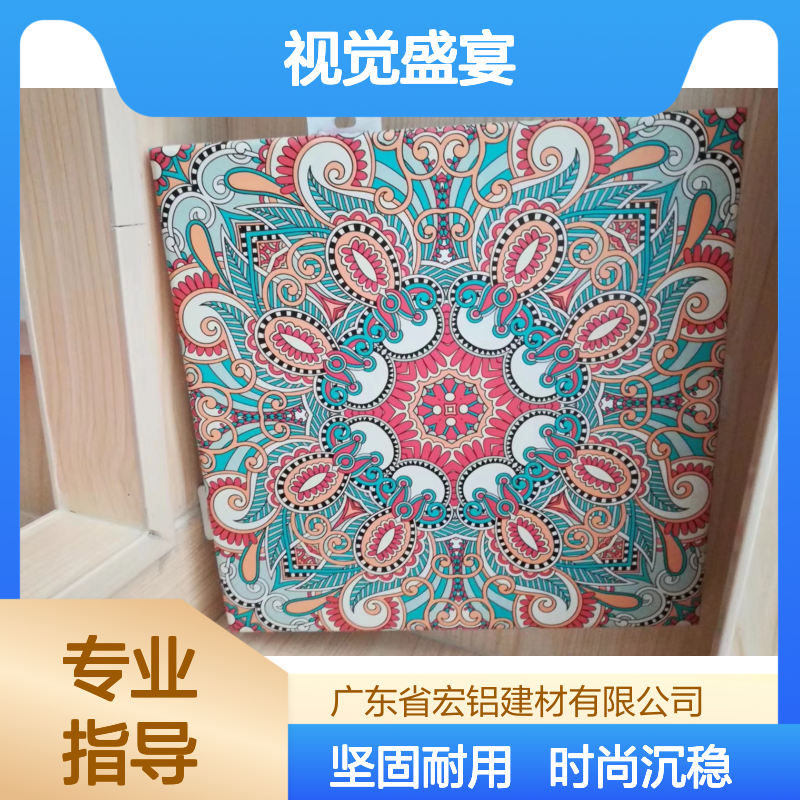 深灰艺术造型：静谧之美的空间雕塑与视觉盛宴 安装方法 螺杆吊装